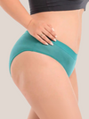 Morgane - Culotte Menstruelle Bambou