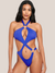 Bikini Une Pièce Sexy