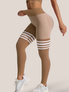 Legging Amincissant Ventre et Cuisse