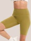 Short Gainant Sport