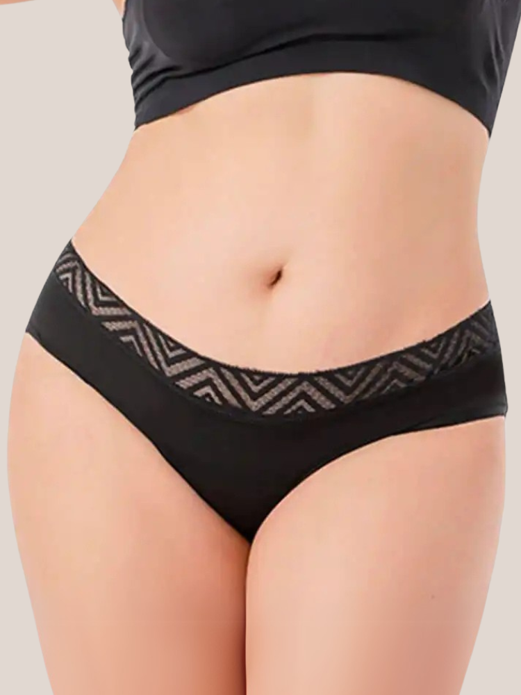 Katia - Culotte Menstruelle