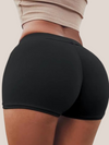 Mini Short Gainant