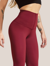 Legging Gainant Corset