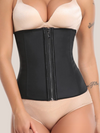 Corset Minceur Taille de Guêpe