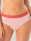 Elise - Culotte Menstruelle Ado