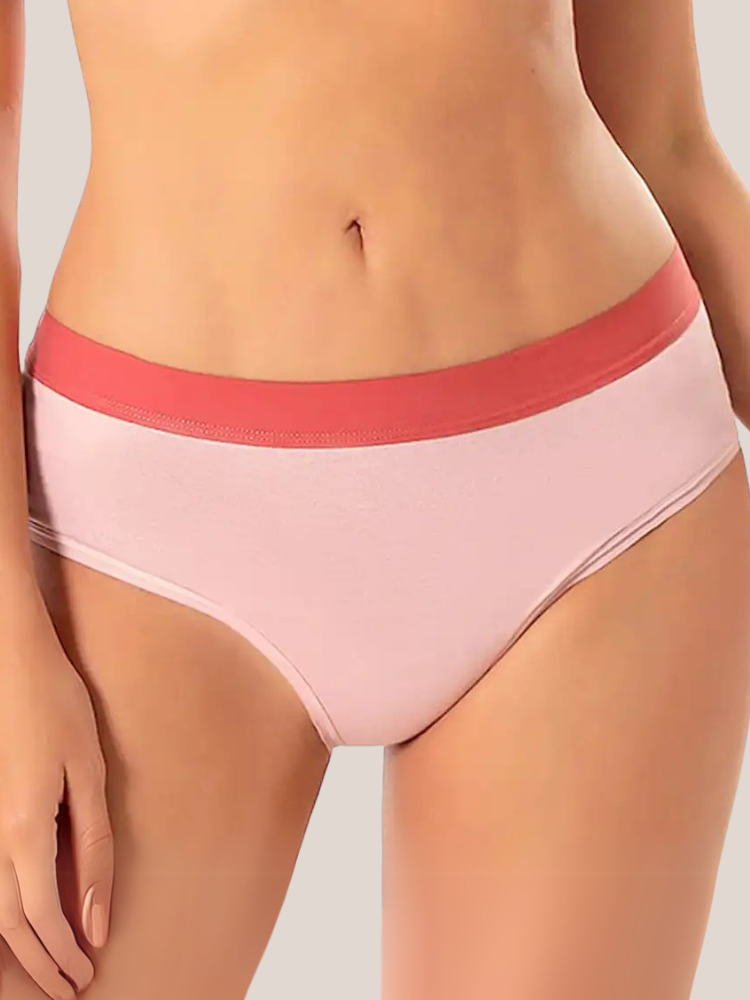Elise - Culotte Menstruelle Ado