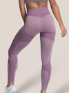 Legging Compression Anti Cellulite