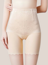Gaine Amincissante Cuisse et Ventre