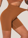 Short Amincissant Ventre Plat