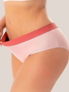 Elise - Culotte Menstruelle Ado