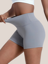 Short Minceur