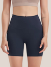 Short Sauna Minceur