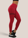 Legging Anti Cellulite Femme