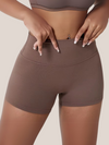 Short Minceur