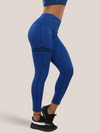 Legging Anti Cellulite Femme