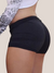 Mini Short Gainant