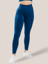 Legging fit minceur