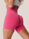 Short Gainant et Amincissant