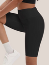 Short Gainant Sport
