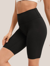 Short Gainant Sport