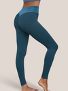 Legging Gainant Push Up