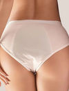 Justine - Culotte Menstruelle