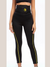 Legging amincissant ventre plat