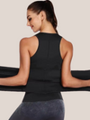 Gilet de Sudation