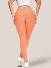 Legging Gainant Anti Cellulite