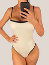 Monokini sexy