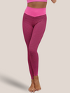 Legging Gainant Push Up