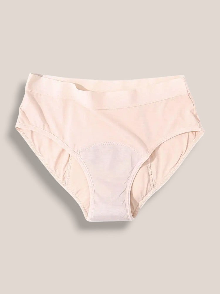 Justine - Culotte Menstruelle