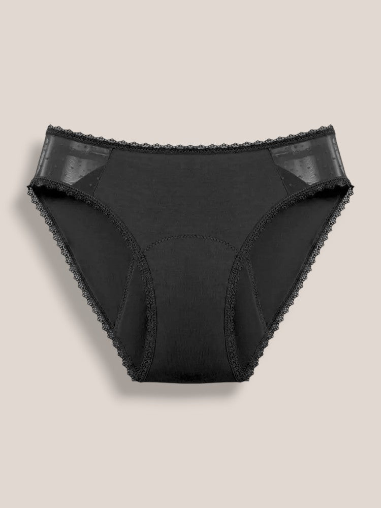 Julie - Culotte Menstruelle Confortable