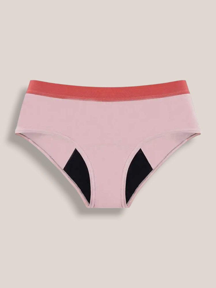 Elise - Culotte Menstruelle Ado
