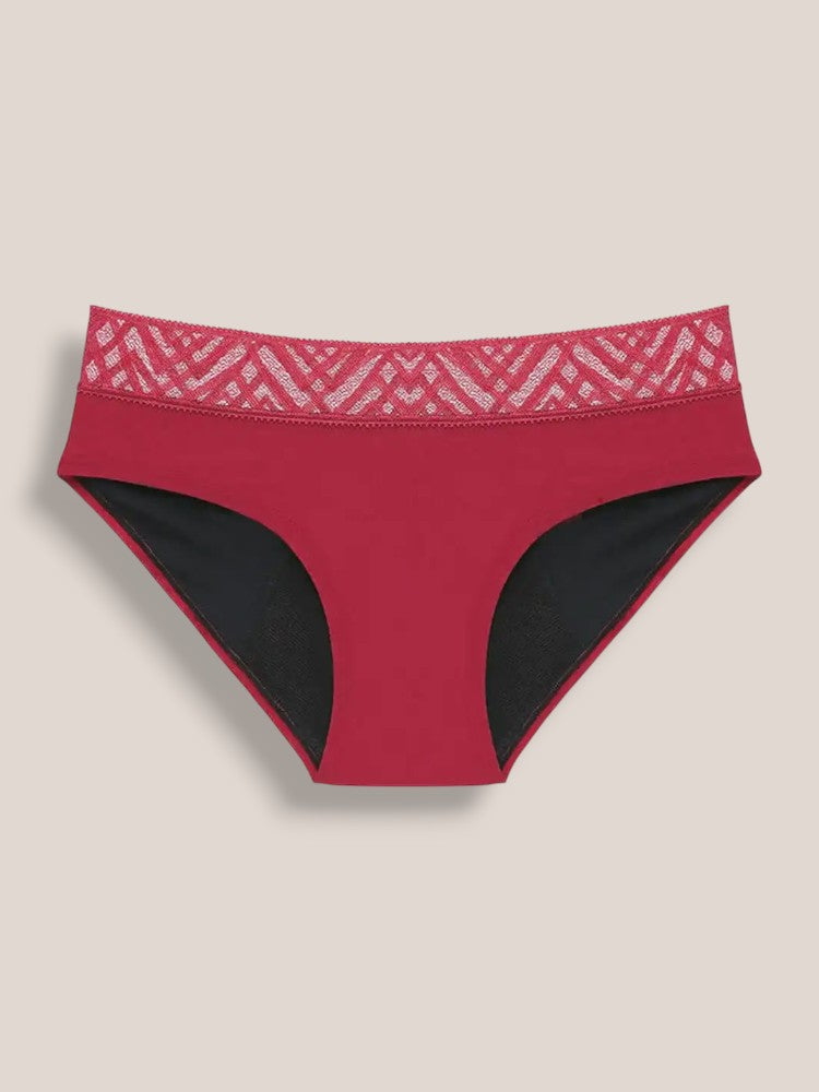 Katia - Culotte Menstruelle