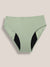 Camélia - Culotte Menstruelle Sans Couture