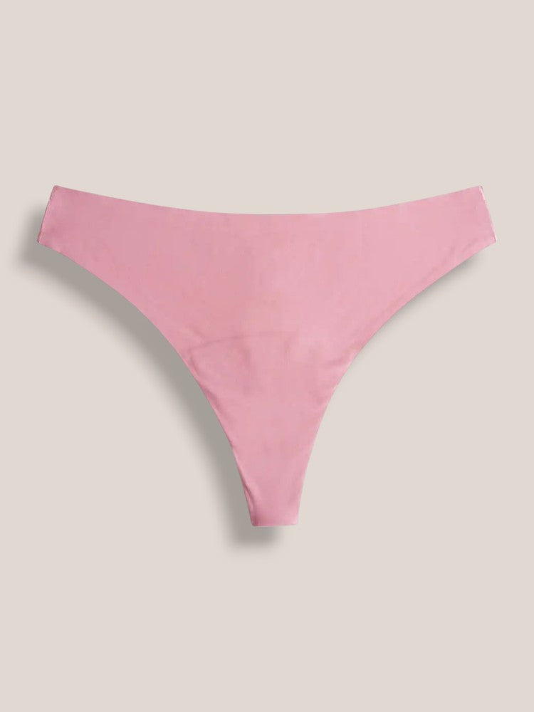 Anna - String Menstruel Sans Couture