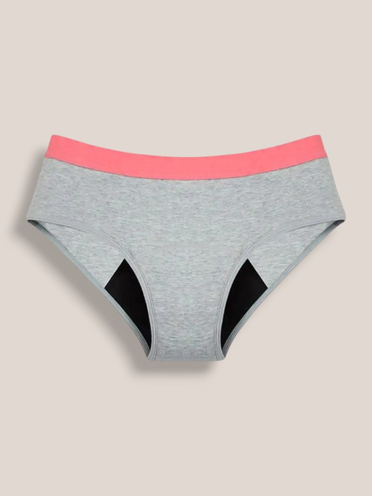 Elise - Culotte Menstruelle Ado