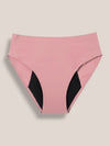 Camélia - Culotte Menstruelle Sans Couture