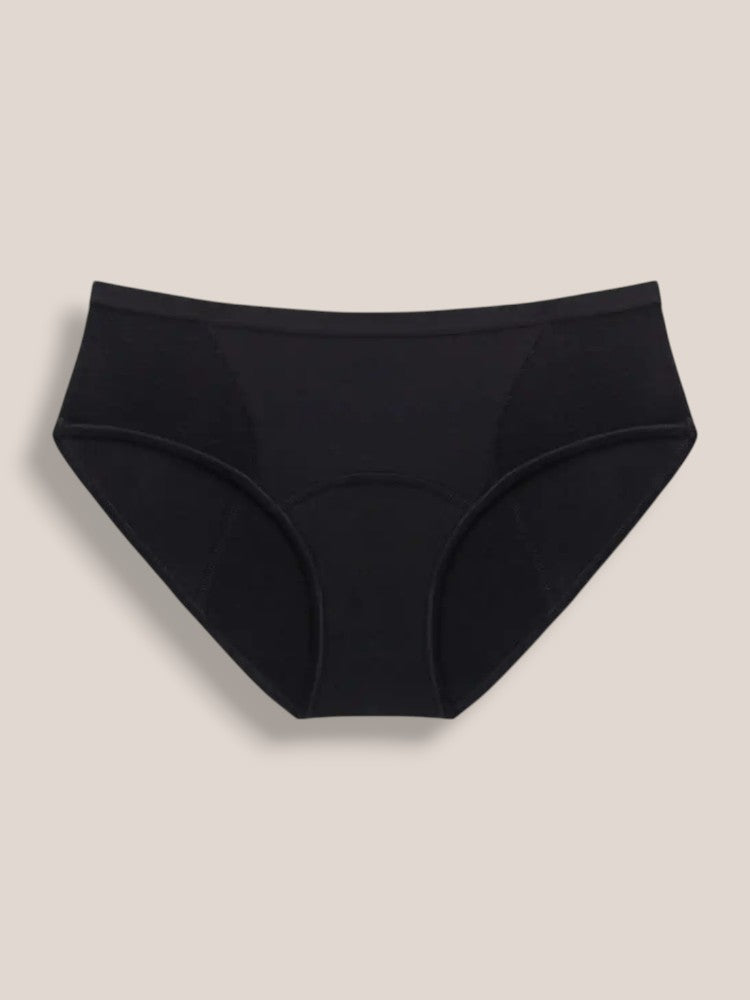 Lucie - Culotte Menstruelle Flux