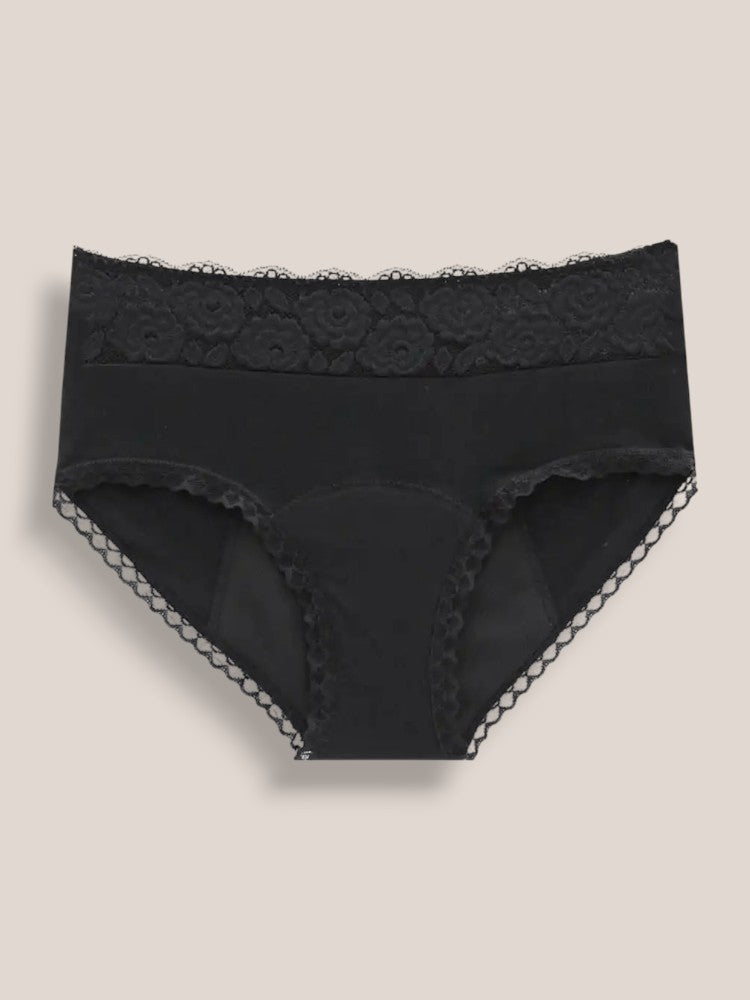 Laura - Culotte Menstruelle