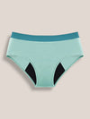 Elise - Culotte Menstruelle Ado