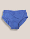Justine - Culotte Menstruelle