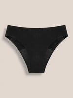 Aria  - Tanga Menstruel Sans Couture