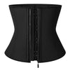 Corset Minceur Taille de Guêpe