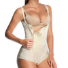 Body Amincissant Grande Taille