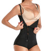 Body Amincissant Grande Taille