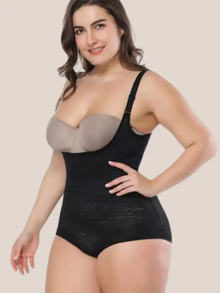 Body Amincissant Femme