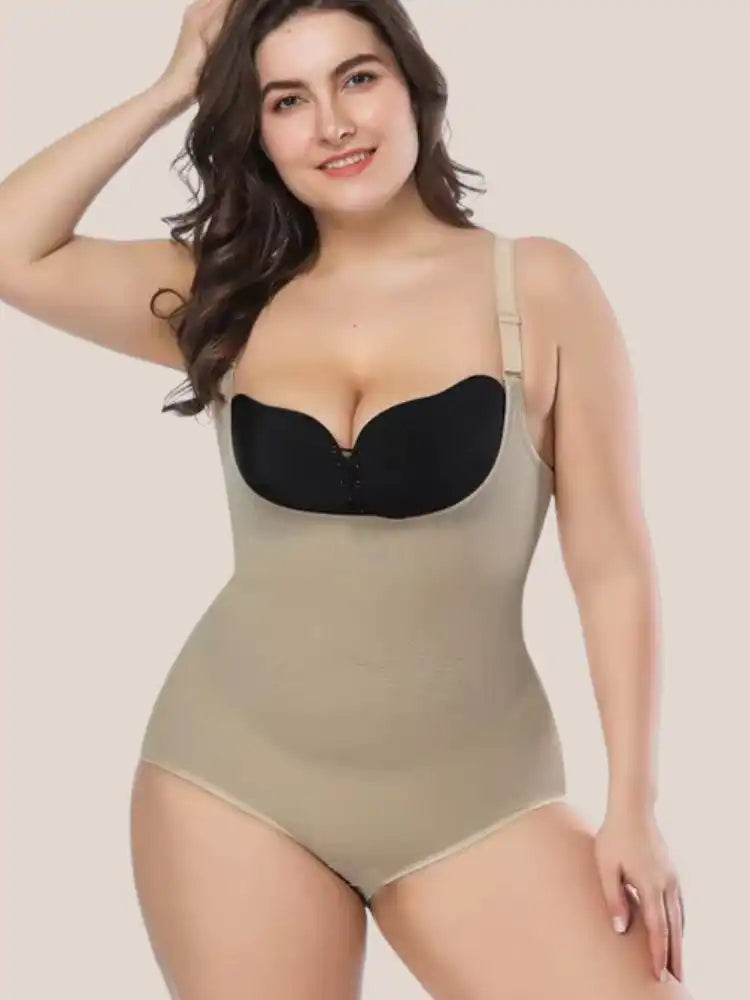 Body Amincissant Femme