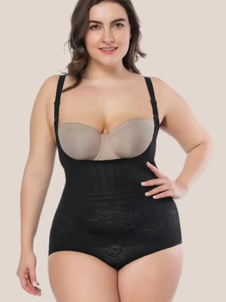 Body Amincissant Femme